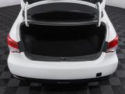 Nissan Almera III (G15) Москва  - изображение 29