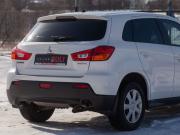 Mitsubishi ASX I Иваново  - изображение 49