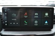 Haval F7x I Рестайлинг Старый Оскол  - изображение 35