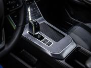 Chery Tiggo 4 Pro I Магнитогорск  - изображение 40
