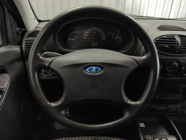 Lada (ВАЗ) Kalina I с пробегом 2013 года, цена 276 000 рублей, 225152 км, универсал, Автокод Объявления