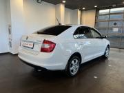 Skoda Rapid I Чебоксары  - изображение 39
