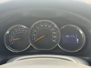Renault Sandero II Тверь  - изображение 24