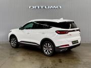Chery Tiggo 7 Pro I Краснодар  - изображение 28