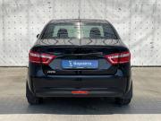 Lada (ВАЗ) Vesta I Тамбов  - изображение 25