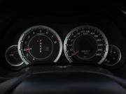 Honda Accord VIII Москва  - изображение 29