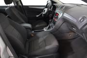Ford Mondeo IV Рестайлинг Санкт-Петербург  - изображение 26