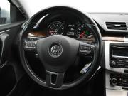 Volkswagen Passat B7 Москва  - изображение 33