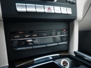 Mercedes-Benz E-Класс IV (W212 S212 C207) Рестайлинг Ростов-на-Дону  - изображение 58
