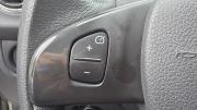 Renault Logan II Санкт-Петербург  - изображение 21