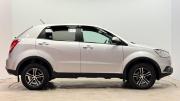 SsangYong Actyon II Киров  - изображение 17