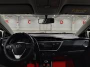 Toyota Auris II Казань  - изображение 39