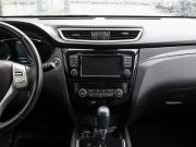 Nissan X-Trail III Москва  - изображение 37