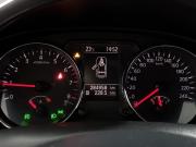 Nissan Qashqai I Рестайлинг Нижний Новгород  - изображение 35