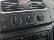 Skoda Fabia II Рестайлинг Ярославль  - изображение 27