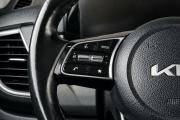 Kia Seltos I Рестайлинг Челябинск  - изображение 31