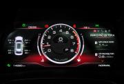 Haval F7 II Екатеринбург  - изображение 51