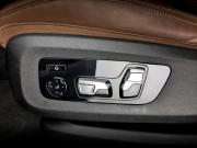 BMW X7 I (G07) Москва  - изображение 50