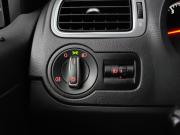 Volkswagen Polo V Рестайлинг Подольск  - изображение 47