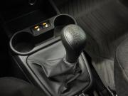 Lada (ВАЗ) Granta I Рестайлинг Набережные Челны  - изображение 37