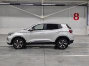 Chery Tiggo 4 Pro I Рестайлинг Казань  - изображение 35