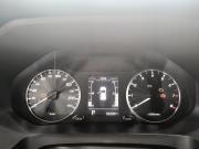 Chery Tiggo 4 Pro I Рестайлинг Казань  - изображение 38
