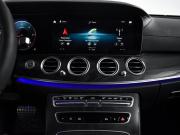 Mercedes-Benz E-Класс V (W213 S213 C238) Рестайлинг Санкт-Петербург  - изображение 44