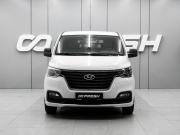 Hyundai Grand Starex I Рестайлинг 2 Ростов-на-Дону  - изображение 21