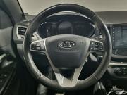 Lada (ВАЗ) Vesta I Петрозаводск  - изображение 33