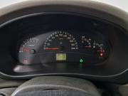 Lada (ВАЗ) Kalina I Набережные Челны  - изображение 50