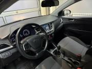 Hyundai Solaris II Тверь  - изображение 32
