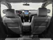 Toyota Land Cruiser Prado 120 Series Рестайлинг Новосибирск  - изображение 48