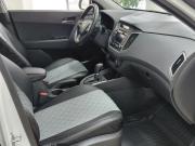Hyundai Creta I Москва  - изображение 45