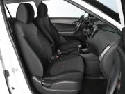 Hyundai Creta I Рестайлинг Ростов-на-Дону  - изображение 27