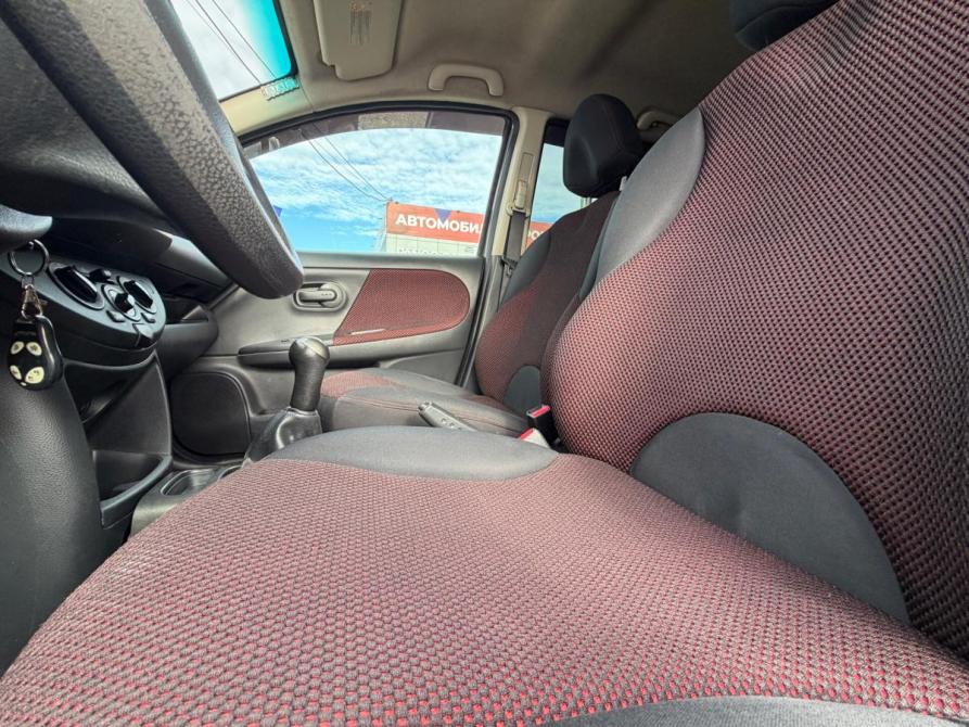 Nissan Note I Набережные Челны  - изображение 14