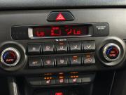 Kia Sportage IV Рестайлинг Курск  - изображение 32