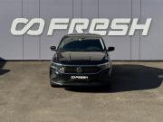 Volkswagen Polo VI Кропоткин  - изображение 24