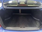 Chevrolet Lacetti I Ярославль  - изображение 38