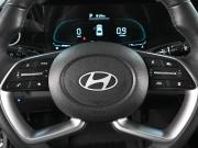 Hyundai Elantra VII (CN7) Рестайлинг Ростов-на-Дону  - изображение 34