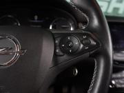 Opel Astra K Рестайлинг Воронеж  - изображение 44