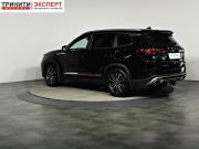 Chery Tiggo 8 Pro I Белгород  - изображение 25