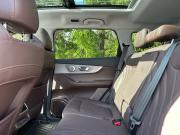 Chery Tiggo 8 Pro Max I Рестайлинг Санкт-Петербург  - изображение 80