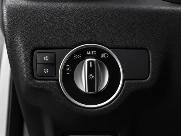 Infiniti Q30 с пробегом 2017 года, цена 3 199 000 рублей, 37126 км, хэтчбек, Автокод Объявления