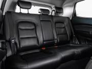 Chery Tiggo 4 I Рестайлинг Санкт-Петербург  - изображение 47