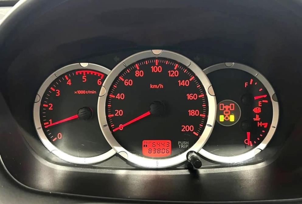 Mitsubishi L200 IV Нижний Новгород  - изображение 18