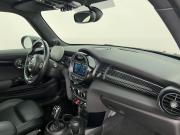 Mini Hatch III (F55/F56) Рестайлинг Москва  - изображение 23