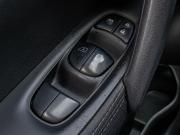 Nissan Qashqai II Краснодар  - изображение 39