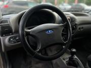 Lada (ВАЗ) Kalina I Альметьевск  - изображение 33