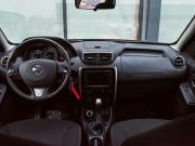 Nissan Terrano III (D10) Екатеринбург  - изображение 39