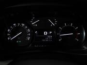 Citroen Jumpy III Санкт-Петербург  - изображение 24
